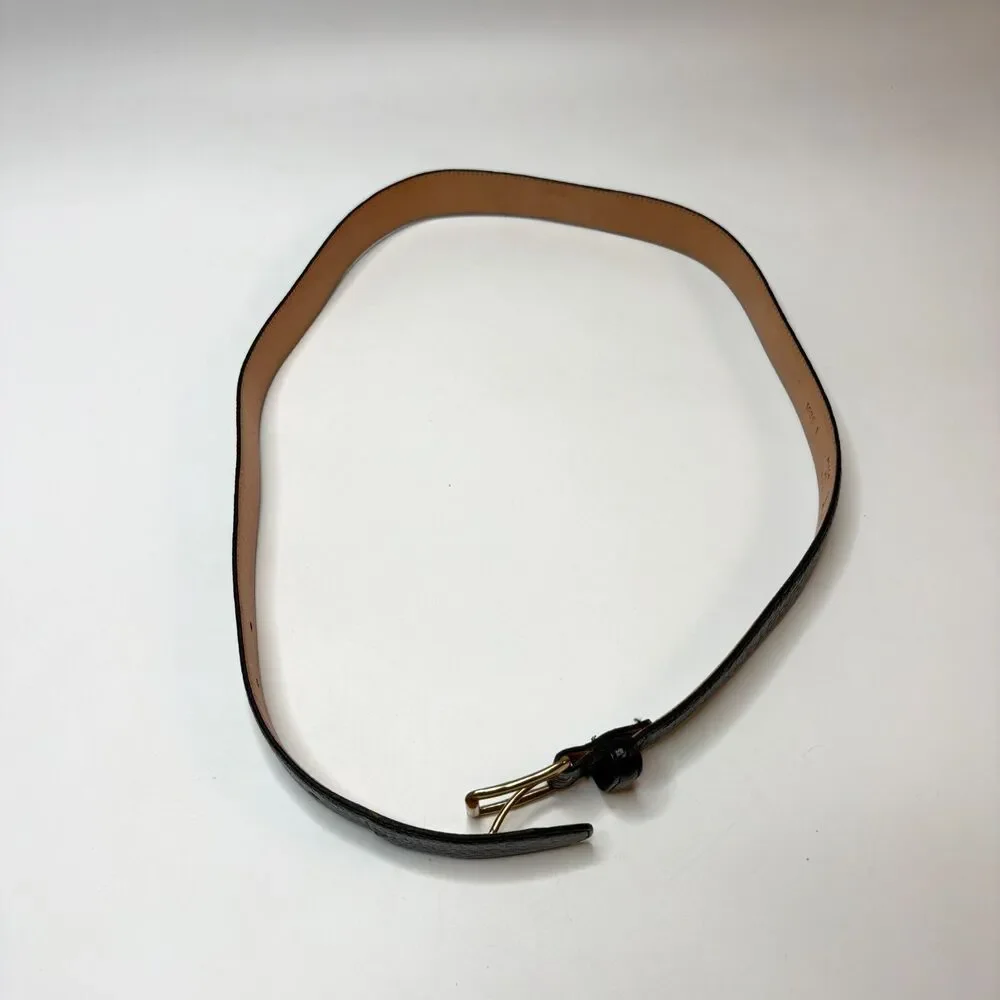 L.L. Bean bean unisex